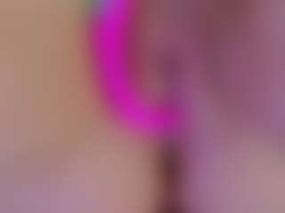 carol-jc's Live Sex Cam Show
