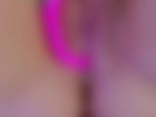 carol-jc's Live Sex Cam Show