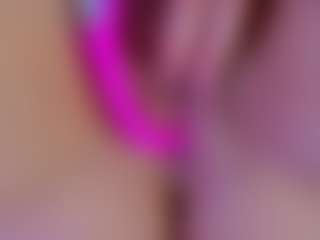 carol-jc's Live Sex Cam Show