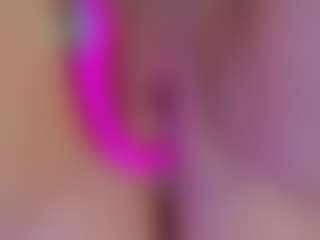 carol-jc's Live Sex Cam Show