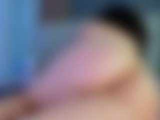 Live cam show with carol-jc - Spanish on chickslive.net | colombia