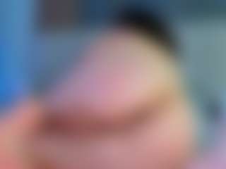 carol-jc's Live Sex Cam Show