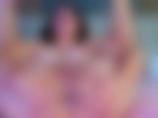 carol-jc's Live Sex Cam Show