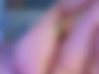 carol-jc's Live Sex Cam Show