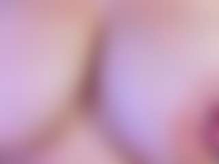 carol-jc's Live Sex Cam Show