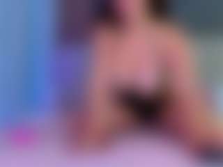 carol-jc's Live Sex Cam Show