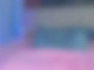 carol-jc's Live Sex Cam Show