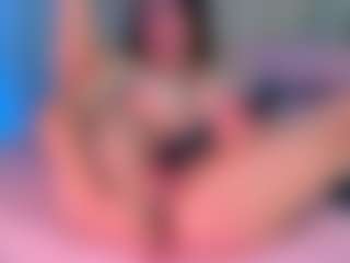 carol-jc's Live Sex Cam Show