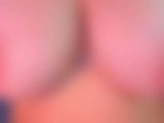 carol-jc's Live Sex Cam Show