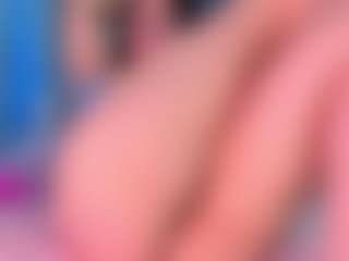 carol-jc's Live Sex Cam Show