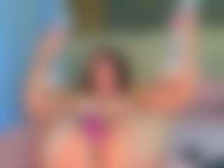 carol-jc's Live Sex Cam Show