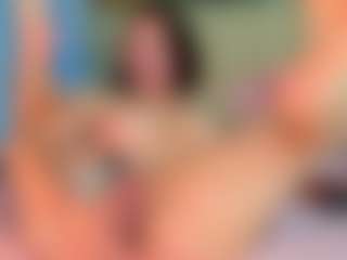 carol-jc's Live Sex Cam Show