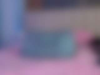 carol-jc's Live Sex Cam Show
