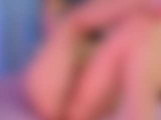 carol-jc's Live Sex Cam Show