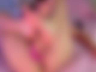 Live cam show with carol-jc - Young Adult on Fling VIP Chat