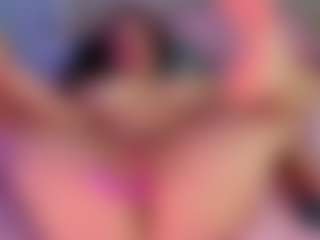 carol-jc's Live Sex Cam Show