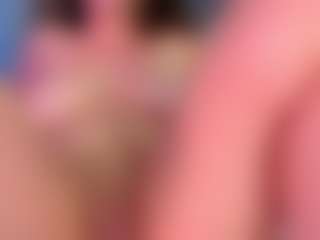 carol-jc's Live Sex Cam Show