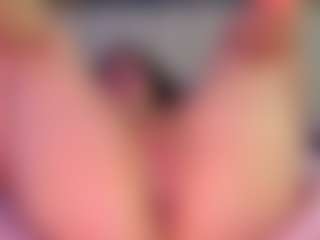 carol-jc's Live Sex Cam Show