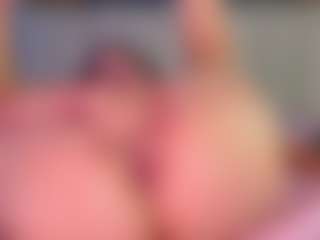 carol-jc's Live Sex Cam Show
