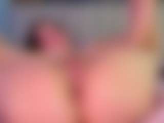 carol-jc's Live Sex Cam Show