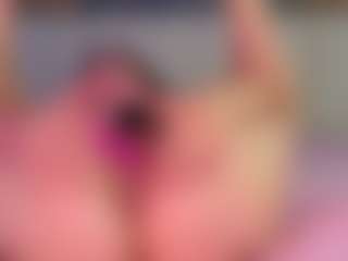 carol-jc's Live Sex Cam Show