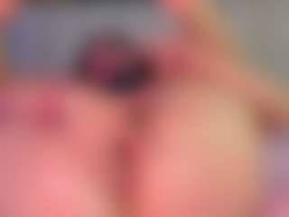 carol-jc's Live Sex Cam Show