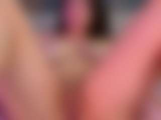 carol-jc's Live Sex Cam Show