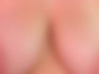 carol-jc's Live Sex Cam Show