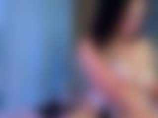 carol-jc's Live Sex Cam Show