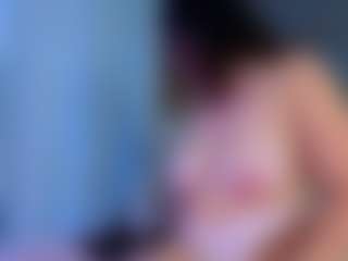 carol-jc's Live Sex Cam Show