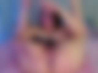 carol-jc's Live Sex Cam Show