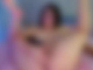 carol-jc's Live Sex Cam Show