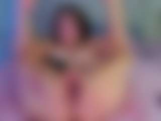 carol-jc's Live Sex Cam Show