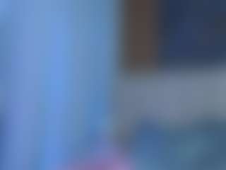 carol-jc's Live Sex Cam Show