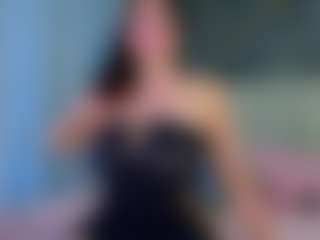carol-jc's Live Sex Cam Show
