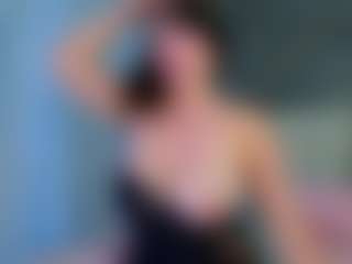 carol-jc's Live Sex Cam Show