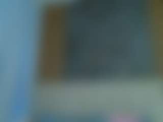 carol-jc's Live Sex Cam Show