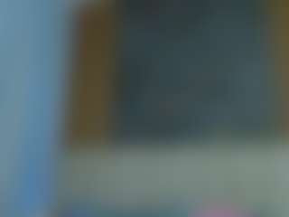 carol-jc's Live Sex Cam Show