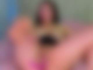 carol-jc's Live Sex Cam Show