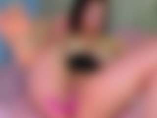 carol-jc's Live Sex Cam Show