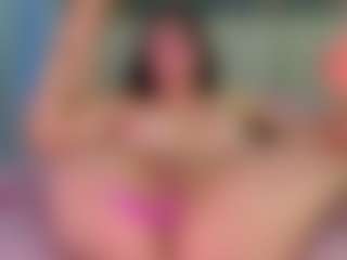 carol-jc's Live Sex Cam Show