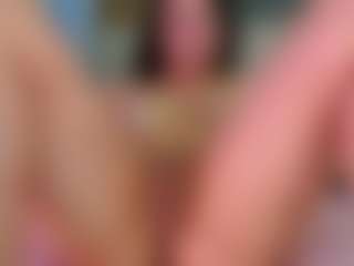 carol-jc's Live Sex Cam Show