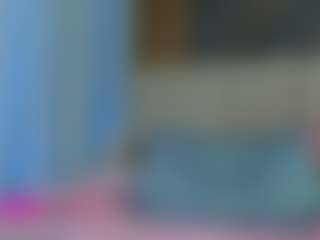 carol-jc's Live Sex Cam Show