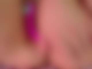 carol-jc's Live Sex Cam Show
