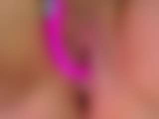 carol-jc's Live Sex Cam Show