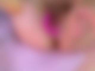 Live cam show with carol-jc - Teen (18+) on Camsoda