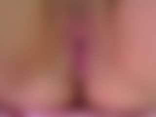 Live cam show with carol-jc - Anal Toys on Camsoda