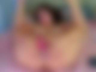 carol-jc's Live Sex Cam Show