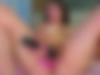 carol-jc's Live Sex Cam Show