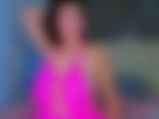 carol-jc's Live Sex Cam Show